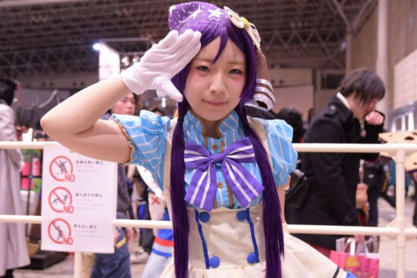 photo