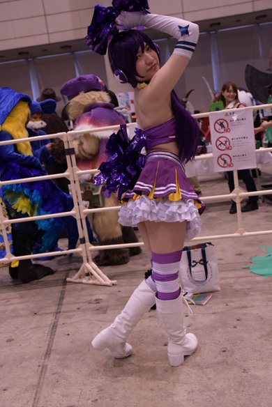 photo