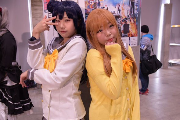 photo