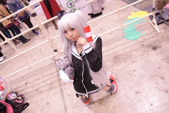 photo