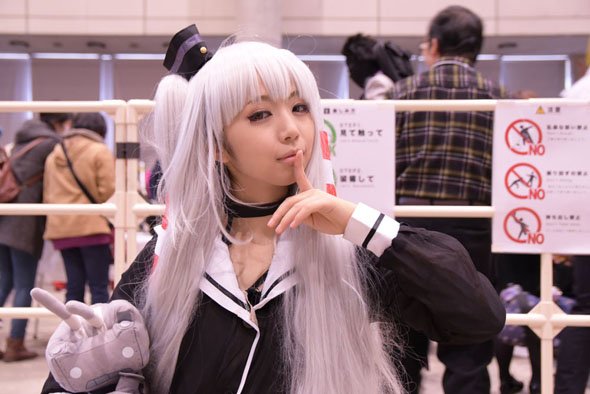 photo