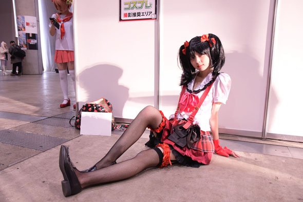 photo