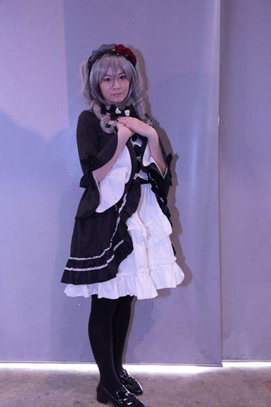 photo