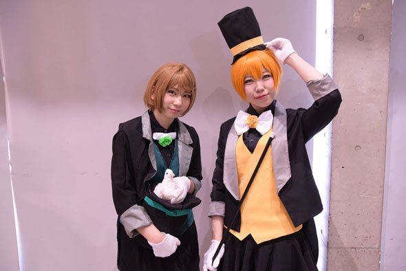 photo