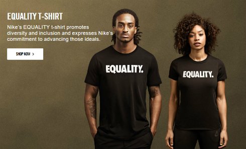  nike 2