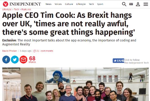  cook