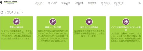  qi 2