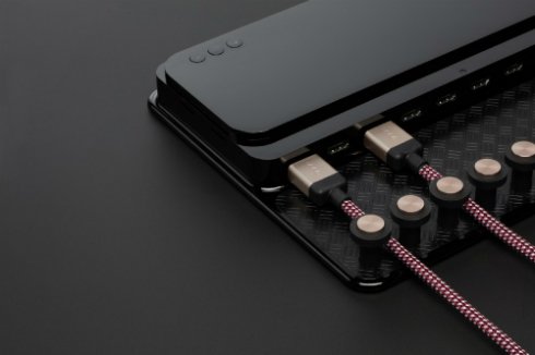  caavo 3