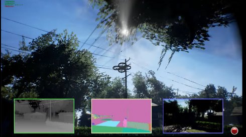  drone 1
