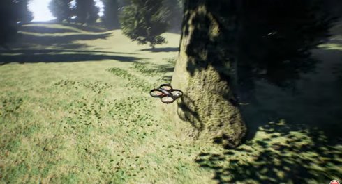  drone 2