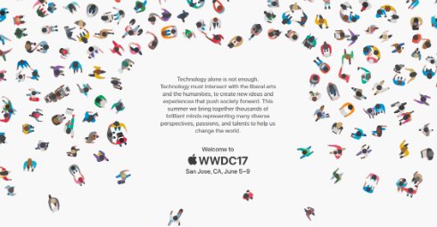  wwdc