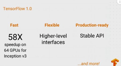  tensorflow 2