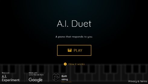  duet 1