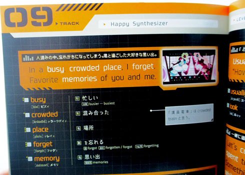 photo
