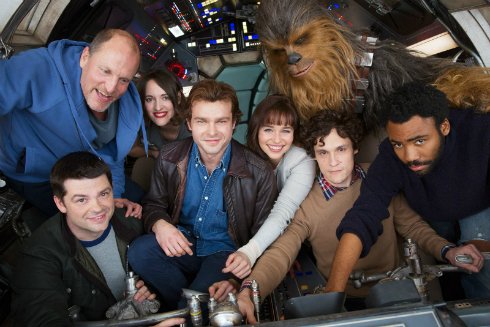 starwars