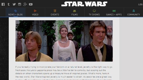  starwars 2