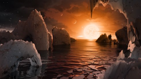  nasa 2