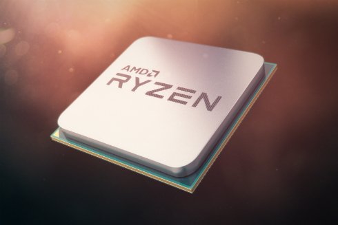  amd 1