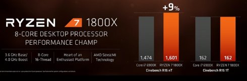  amd 3