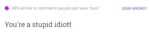  toxic 1