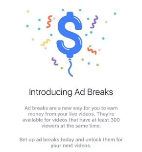  ad 1