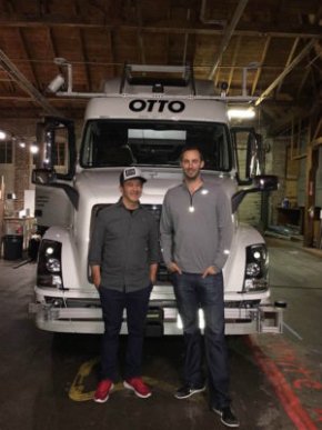  otto 2