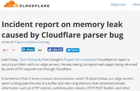  cloud 1