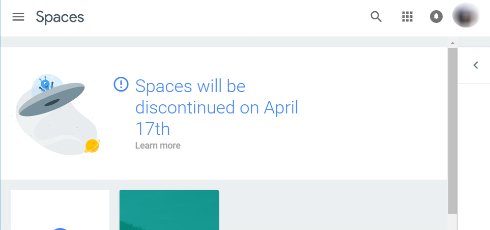  spaces 1