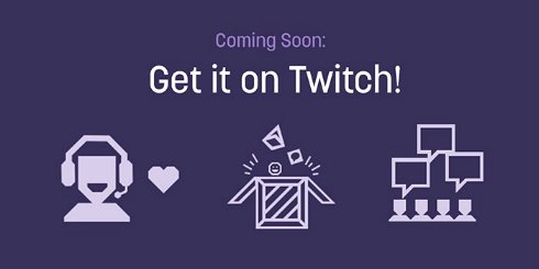  twitch 1