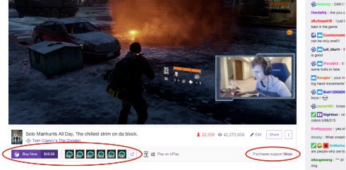  twitch 2