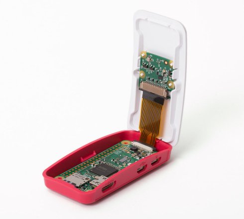  pi 3