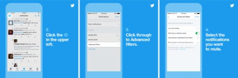  twitter 1