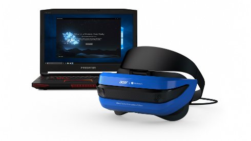 acer 1