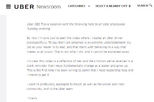  uber 2
