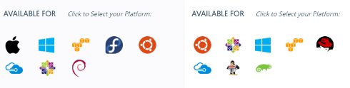  docker 3