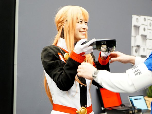 photo