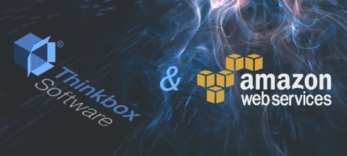  aws 1