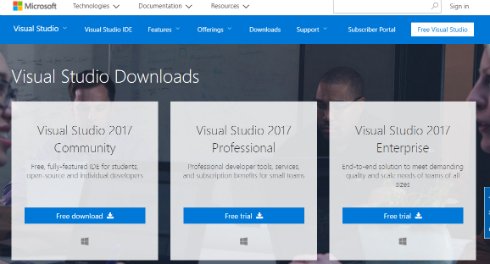  vs 1
