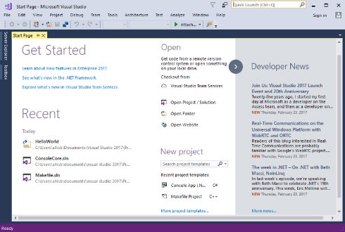  vs 2