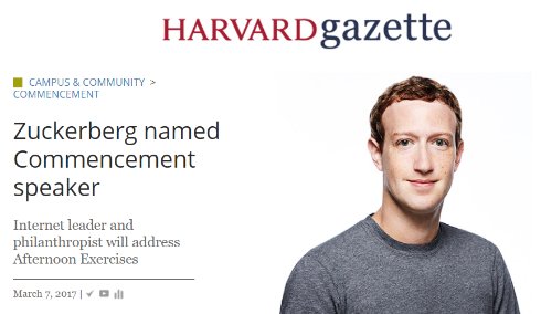  zuck 1