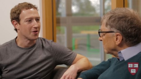  zuck 2