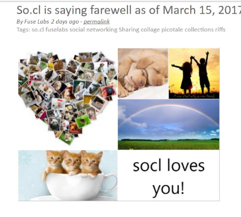  socl 1