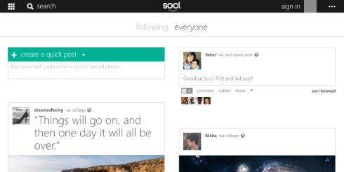  socl 2