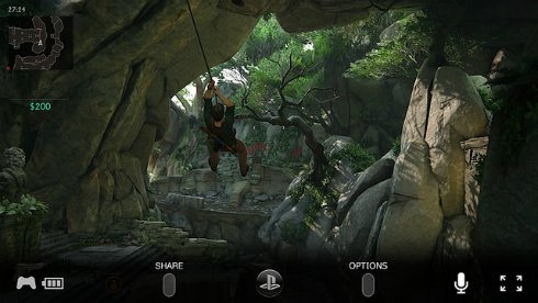  ps 2