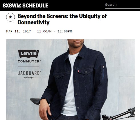  levi's 1