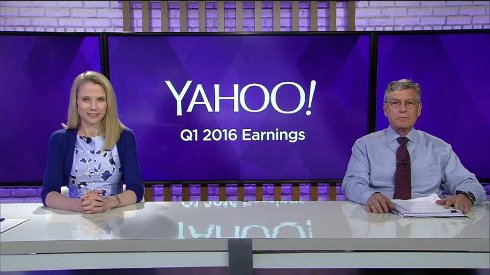  yahoo 1