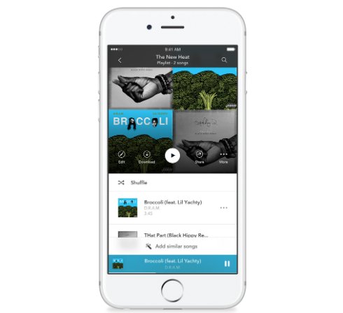  pandora 1