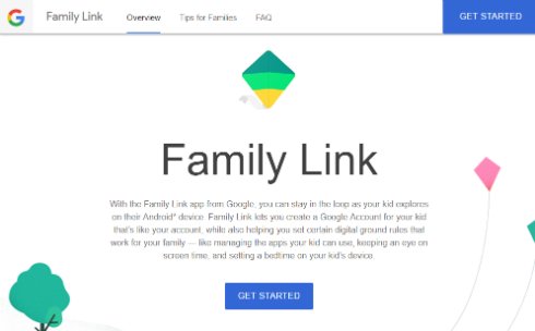  link 1