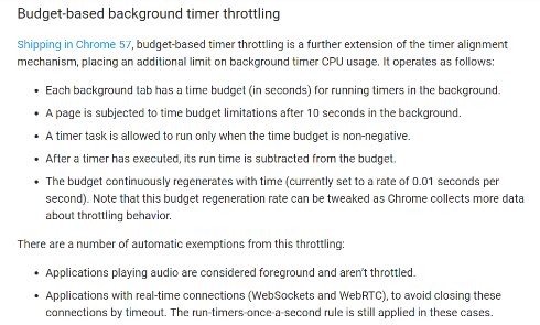  chrome 2
