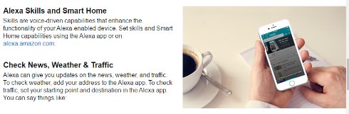  alexa 2